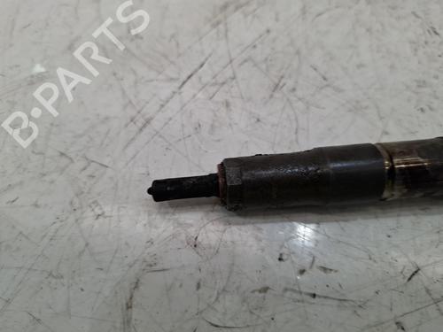 Injector FORD TRANSIT CUSTOM V362 Van (FY, FZ) 2.0 EcoBlue | BP39983286M100 - Image 2