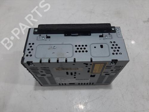 Radio FORD KUGA II (DM2) 2.0 TDCi 4x4 | BP36316172E6  - Image 5