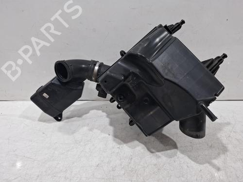 Air filter box VAUXHALL CORSA Mk IV (E) (X15) 1.4 | BP38643539M87 - Image 5