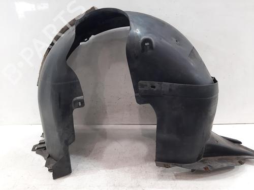 Used Wheel arch Wheel arch VW GOLF VII (5G1, BQ1, BE1, BE2) 1.4 TSI (122 hp) 33720641 33720641