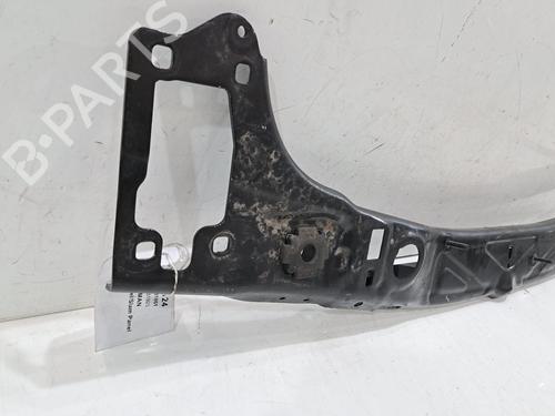 Front slam panel MINI MINI COUNTRYMAN (F60) Cooper S | BP30869726C72