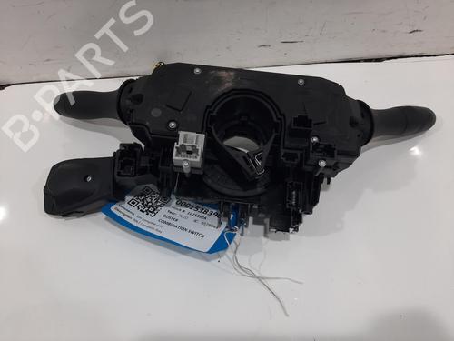Switch DACIA DUSTER (HM_) 1.3 TCe 130 (HMMF) | BP29809775I30 