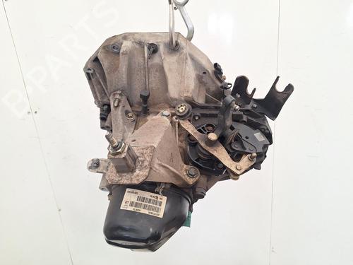 Gearbox NISSAN NOTE (E12) 1.5 dCi | BP36811123M3 - Image 3