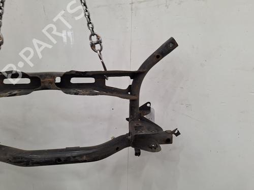 Subframe VW GOLF VIII (CD1, DA1) 1.5 eTSI | BP33010338M9 - Image 5