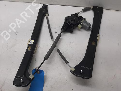 Front right window mechanism SKODA KODIAQ I (NS6, NS7, NV7) 2.0 TDI | BP26868703C23 