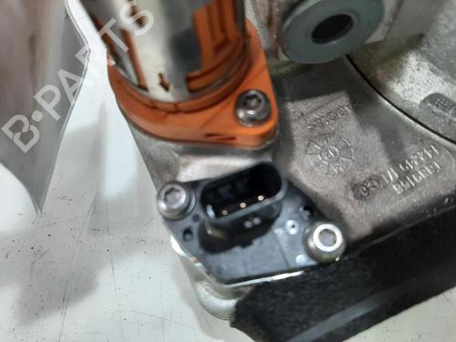 AC compressor PEUGEOT PARTNER Box Body/MPV (K9) e-Partner | BP28723182M34 
