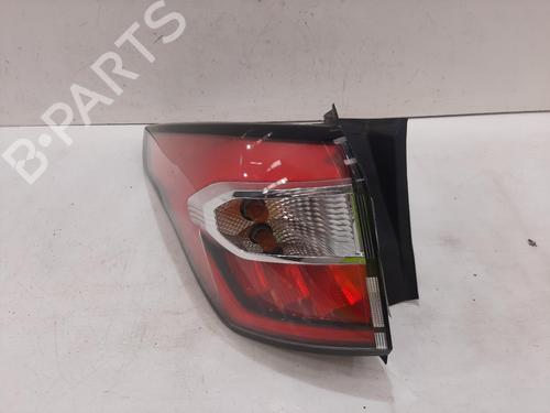 Farolim esquerdo FORD KUGA II (DM2) 1.5 EcoBoost (150 hp) 30828960