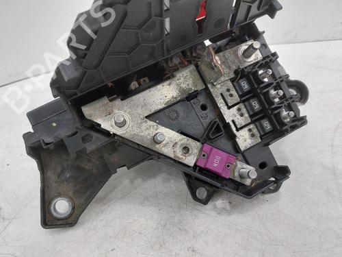 Fuse box MERCEDES-BENZ C-CLASS T-Model (S205) C 350 e (205.247) | BP26806399E1 