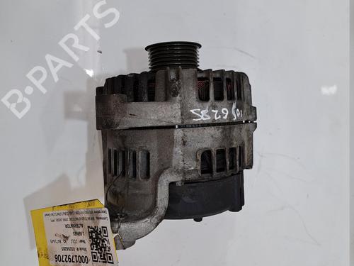 Generator Generator 38059815 38059815