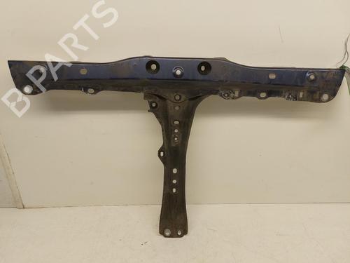 Used Front slam panel SUBARU OUTBACK (BS) 2.5 AWD (BS9) (175 hp) 26848855