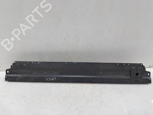 Used Other JAGUAR XE (X760) 2.0 (200 hp) 31751180