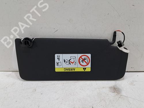 other-vw-polo-vi-aw1-bz1-ae1-2017-32356832 main image