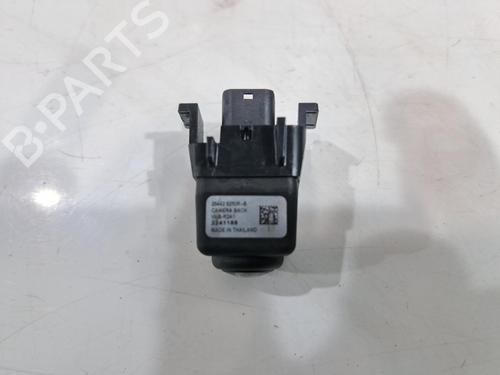 Camera RENAULT ARKANA I (LCM_, LDN_) 1.3 TCe 140 (LDN0) | BP32324091E14 - Image 2