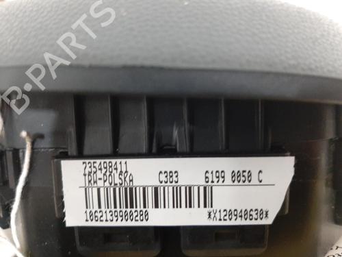 Other FORD KA (RU8) 1.2 | BP26854073O1 