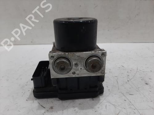 ABS Bremseaggregat VAUXHALL ASTRA Mk VI (J) (P10) 1.6 | BP29882787M43