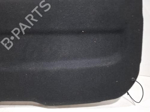 Hattehylde VAUXHALL CORSA Mk V (F) 1.2 | BP38569034C85 - Image 2