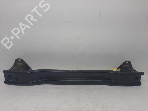 Used Rear bumper reinforcement PEUGEOT 2008 II (UD_, US_, UY_, UJ_, UR_, UC_) e-2008 (UKZKXZ) (136 hp) 26825694