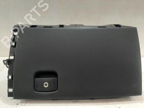 Handskerum JAGUAR I-PACE (X590) EV400 AWD (400 hp) 30495653