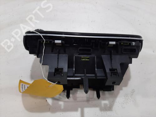 Multifunctionele display SMART FORFOUR Hatchback (453) 0.9 (453.044, 453.053) | BP30285865C48 