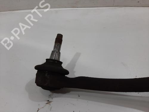 Steering rack PEUGEOT 207 Saloon 1.4 | BP30094726M22 