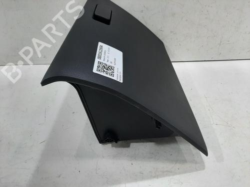 Glove box HYUNDAI i20 III (BC3, BI3) 1.0 T-GDI | BP31846540C95