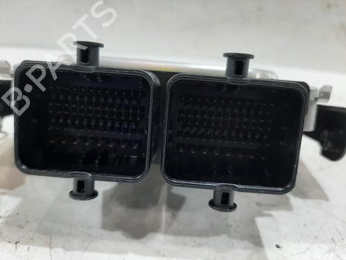 Control unit JAGUAR I-PACE (X590) EV400 AWD | BP30829221M11