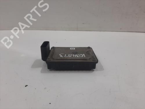 Electronic module SEAT ARONA (KJ7, KJP) 1.0 TSI | BP30585890M83