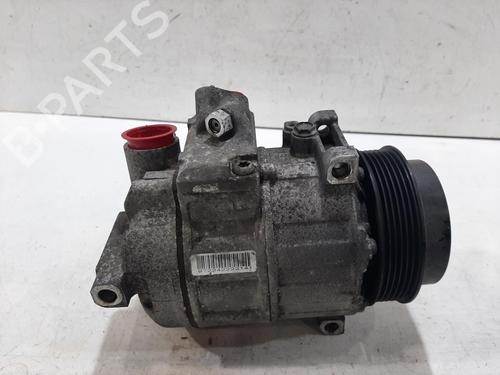 AC compressor MERCEDES-BENZ C-CLASS T-Model (S204) C 250 CGI (204.247) | BP30843809M34  - Image 6