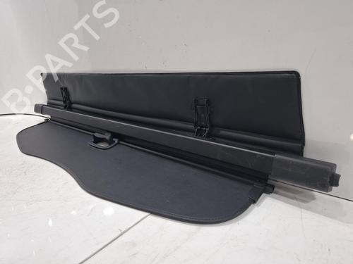 Rear parcel shelf FORD USA EDGE 2.0 TDCi AWD | BP39951795C85 - Image 4