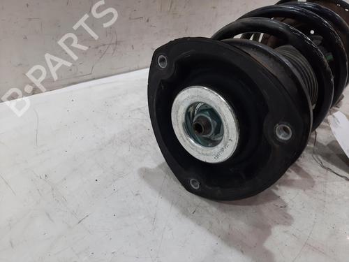 Left front shock absorber VW GOLF VIII (CD1, DA1) 1.5 eHybrid | BP37421975M16 - Image 4