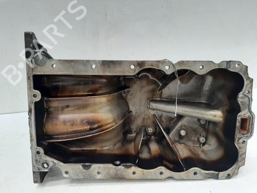 Used Oil sump Oil sump 36832481 36832481