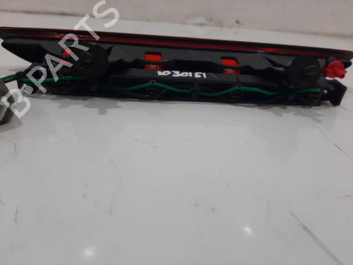 Third brake light HYUNDAI i20 II (GB, IB) 1.0 T-GDI | BP29810082L11 