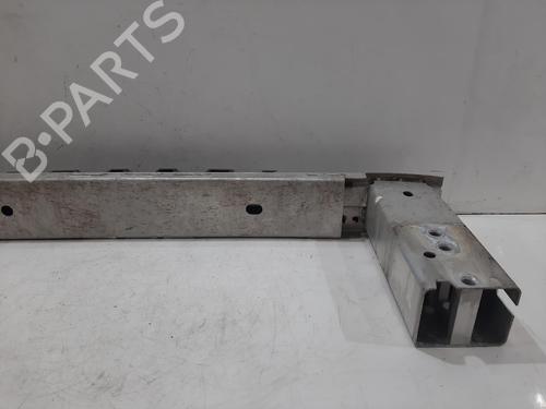 Rear bumper reinforcement JAGUAR I-PACE (X590) EV400 AWD | BP30179721C73