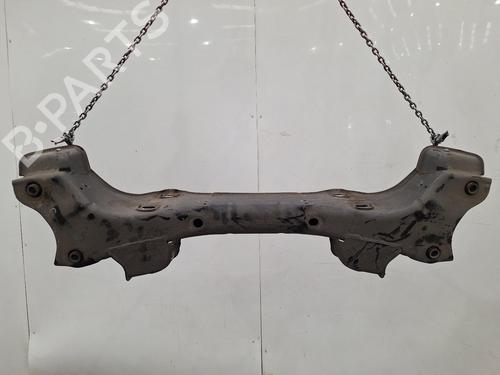 Subframe BYD YUAN PLUS EV | BP36985728M9 - Image 4