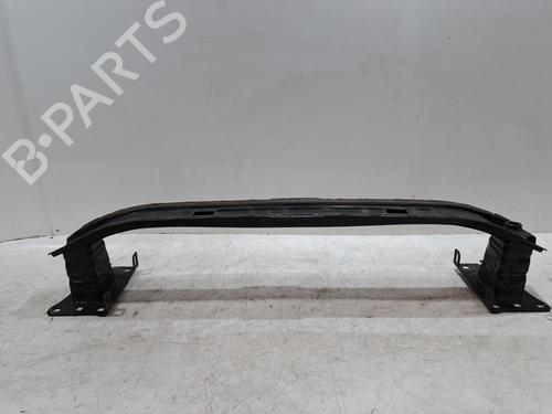 Used Crossmember Crossmember SEAT ARONA (KJ7, KJP) 1.0 TSI (116 hp) 39655780 39655780