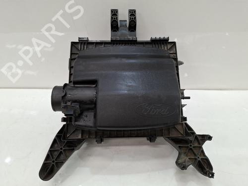 Luftfilter kasse Luftfilter kasse 39070378 39070378