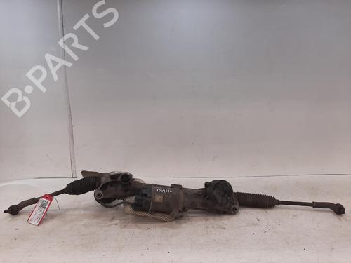 Used Steering rack Steering rack SEAT LEON ST (5F8) 1.6 TDI (105 hp) 35768063 35768063
