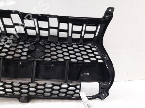 Grill SUZUKI SWIFT V (AZ) 1.4 Sport SHVS | BP36334290C40  - Image 5