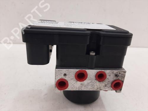 ABS Bremseaggregat VAUXHALL ASTRA Mk V (H) (A04) 1.4 (L48) (90 hp) 26859604