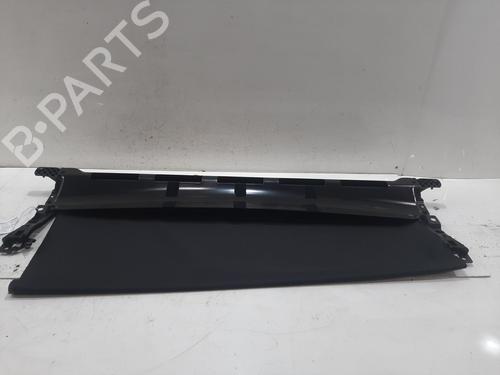 Used Other Other LAND ROVER RANGE ROVER IV (L405) 4.4 SDV8 4x4 (340 hp) 36086800 36086800