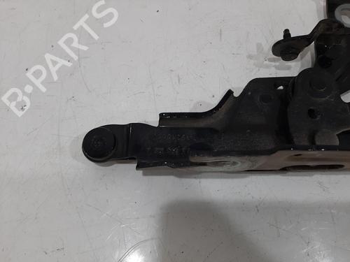 Other MINI MINI (F56) One D | BP33648144O1 - Image 2