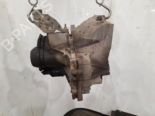 Gearbox FORD FOCUS III 1.0 EcoBoost | BP36087405M3 - Image 4