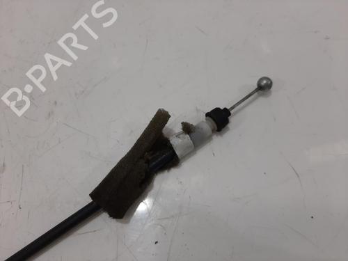 Other NISSAN MICRA III (K12) 1.2 16V | BP30142027O1