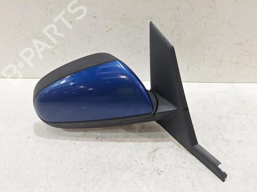 Ryggespeil høyre MITSUBISHI COLT VI (Z3_A, Z2_A) 1.3 (Z21A) (95 hp) 32172140