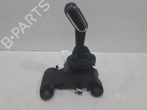 Gearstang MINI MINI Convertible (F57) Cooper S | BP39267481M90 - Image 6