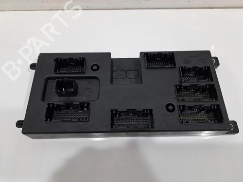 Used Control unit Control unit 37717941 37717941