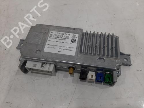 control-unit-mercedes-benz-c-class-w205-2013-2014-2015-2016-2017-2018-2019-2020-2021-2022-2023-26854704 main image