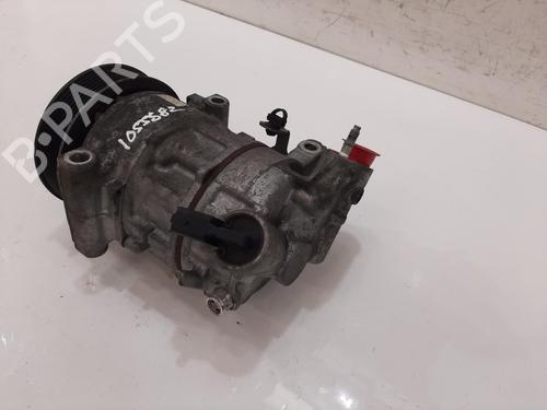AC compressor CITROËN C4 Picasso II 1.6 HDi / BlueHDi 115 | BP37515971M34 - Image 4