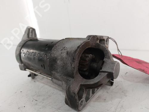 Starter VOLVO V40 Hatchback (525) T3 | BP26871907M8 