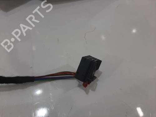 Right mirror VW TIGUAN (AD1, AX1) 2.0 TDI | BP26869812C27 